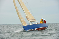 2026 FIGAWI 1139
