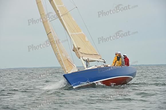 2026 FIGAWI 1139