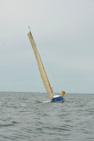 2026 FIGAWI 1135