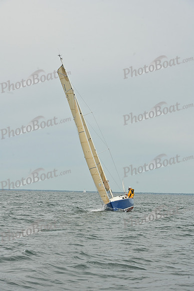 2026 FIGAWI 1135