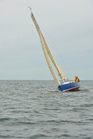 2026 FIGAWI 1137