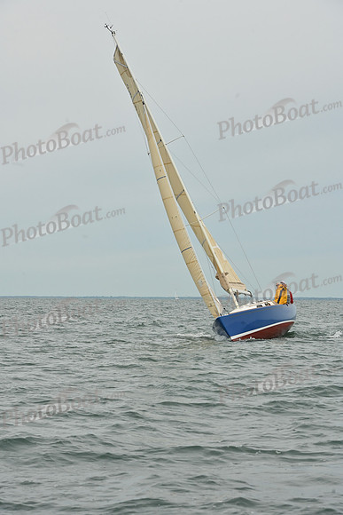 2026 FIGAWI 1137