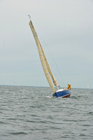 2026 FIGAWI 1136