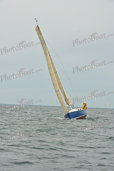 2026 FIGAWI 1136