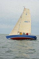 2026 FIGAWI 1151