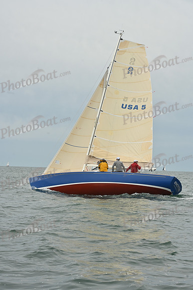 2026 FIGAWI 1151