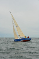 2026 FIGAWI 1144