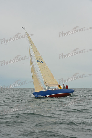 2026 FIGAWI 1144