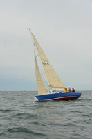 2026 FIGAWI 1145