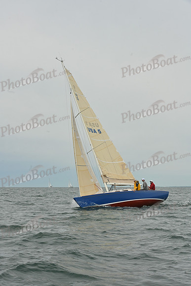 2026 FIGAWI 1145