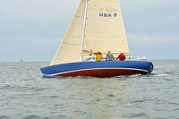 2026 FIGAWI 1150