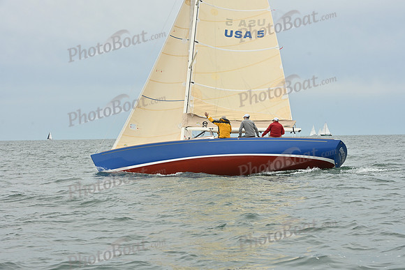 2026 FIGAWI 1150