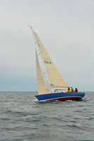 2026 FIGAWI 1146