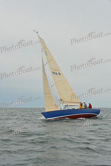 2026 FIGAWI 1146
