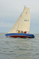 2026 FIGAWI 1152
