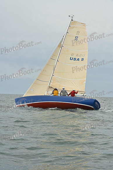 2026 FIGAWI 1152