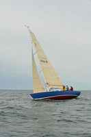 2026 FIGAWI 1147