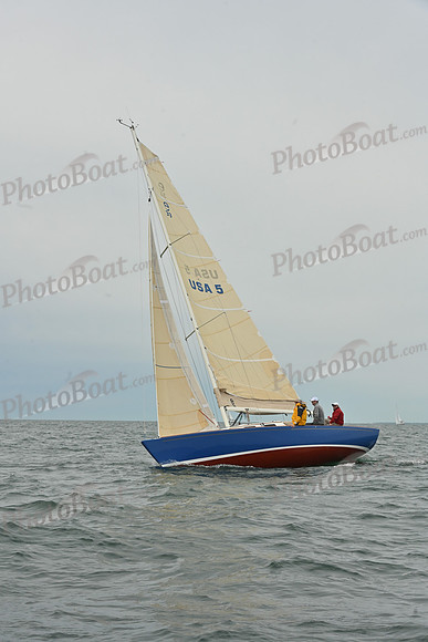 2026 FIGAWI 1147