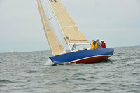 2026 FIGAWI 1143