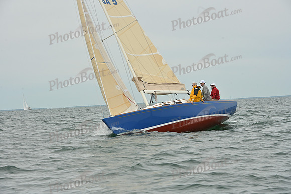 2026 FIGAWI 1143