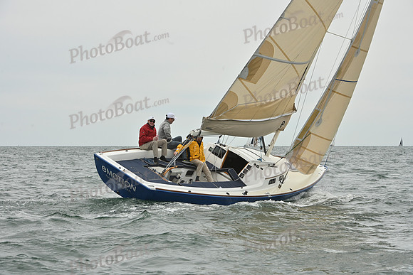 2026 FIGAWI 1157
