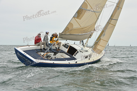 2026 FIGAWI 1153