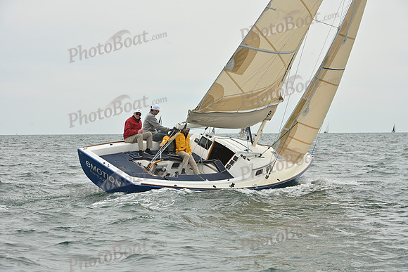 2026 FIGAWI 1156