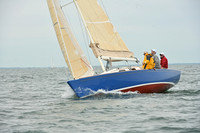 2026 FIGAWI 1142