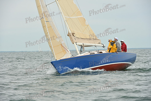 2026 FIGAWI 1142