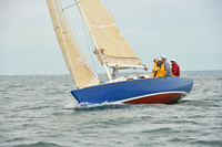 2026 FIGAWI 1141