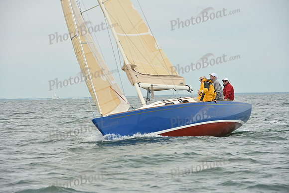2026 FIGAWI 1141