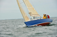 2026 FIGAWI 1140