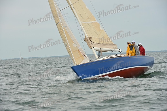 2026 FIGAWI 1140
