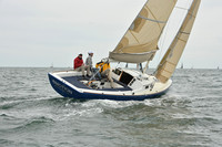 2026 FIGAWI 1154
