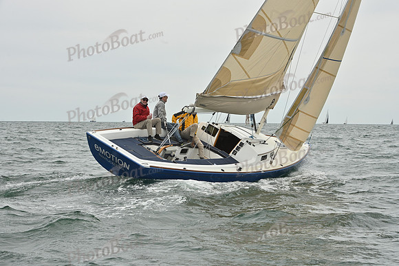 2026 FIGAWI 1154