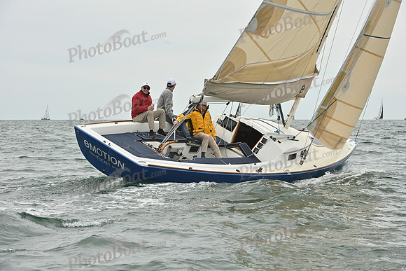 2026 FIGAWI 1155