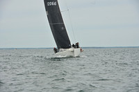 2026 FIGAWI 1616