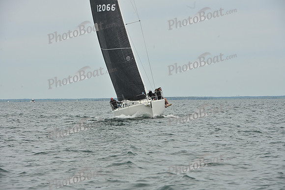 2026 FIGAWI 1616
