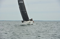 2026 FIGAWI 1615