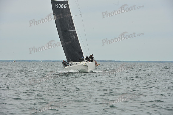 2026 FIGAWI 1615