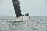 2026 FIGAWI 1617