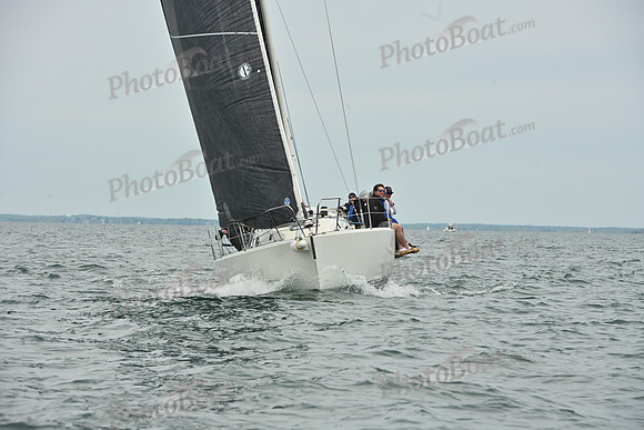 2026 FIGAWI 1617