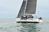 2026 FIGAWI 1629