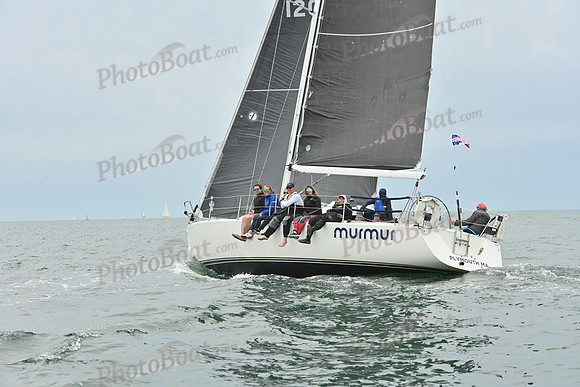 2026 FIGAWI 1629