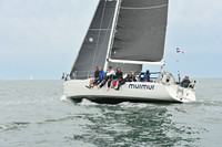 2026 FIGAWI 1628