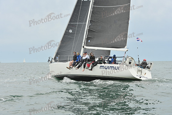 2026 FIGAWI 1628