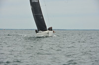 2026 FIGAWI 1614