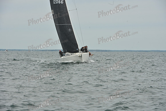 2026 FIGAWI 1614