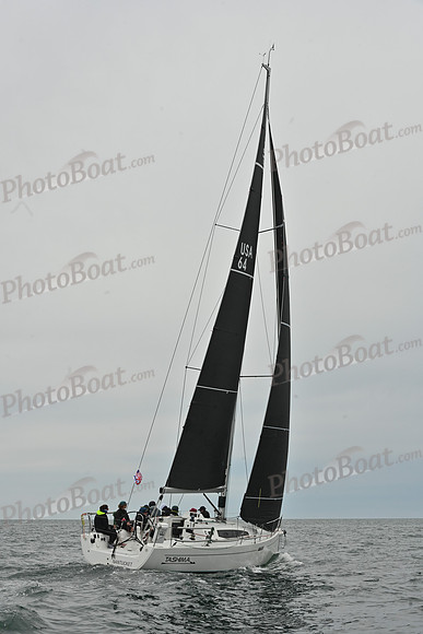 2026 FIGAWI 1611