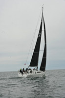 2026 FIGAWI 1613